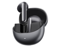 QCY HT 10 Pro TWS ANC czarne - 1274404 - zdjęcie 4